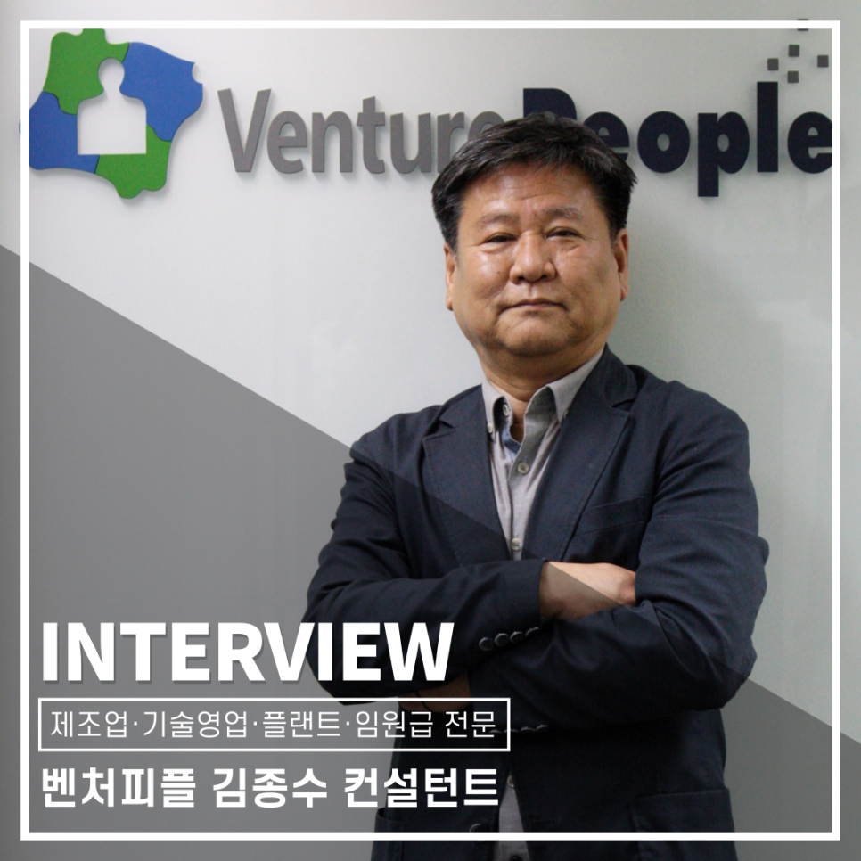 울산 대림 인력 이미지