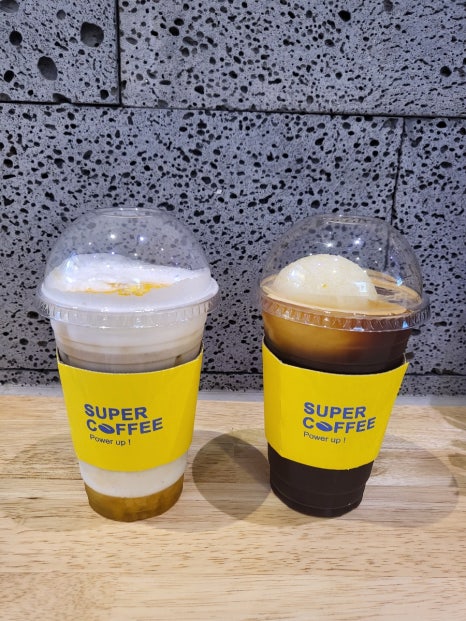 보라매슈퍼 이미지