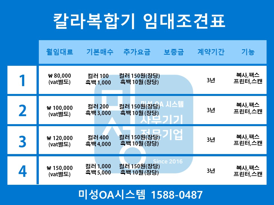 전국OA 이미지