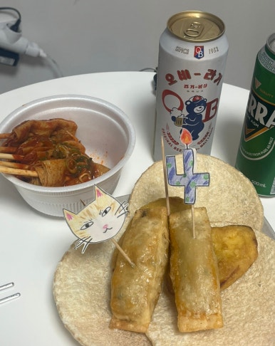 강변펜션밸리 이미지