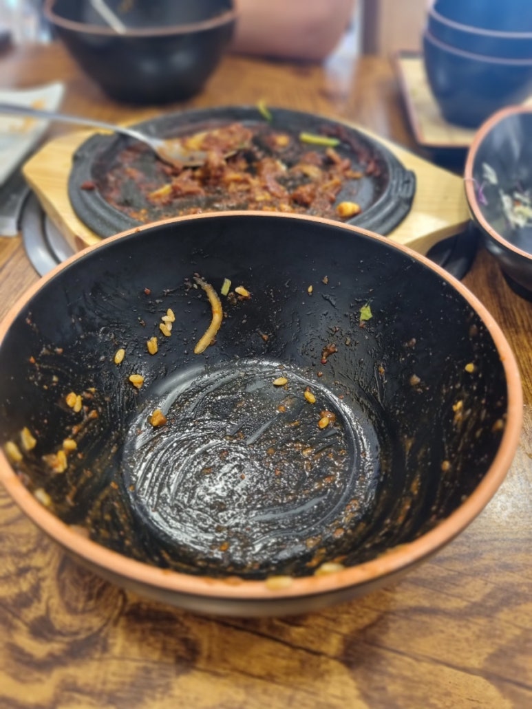 (주)용***스 이미지