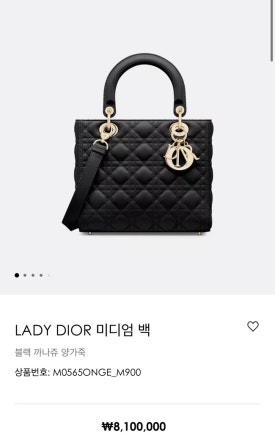 루이식품점 이미지
