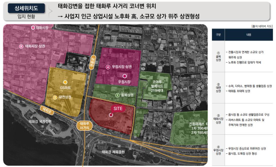해화정원 이미지