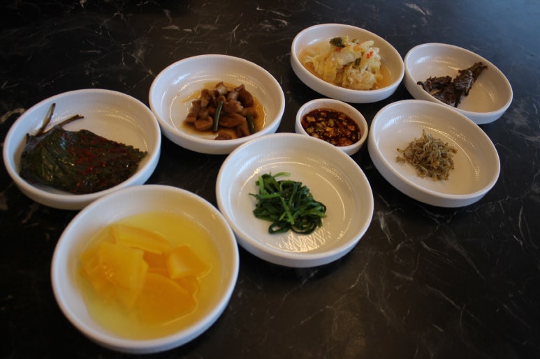 강릉짬뽕오징어순대 이미지