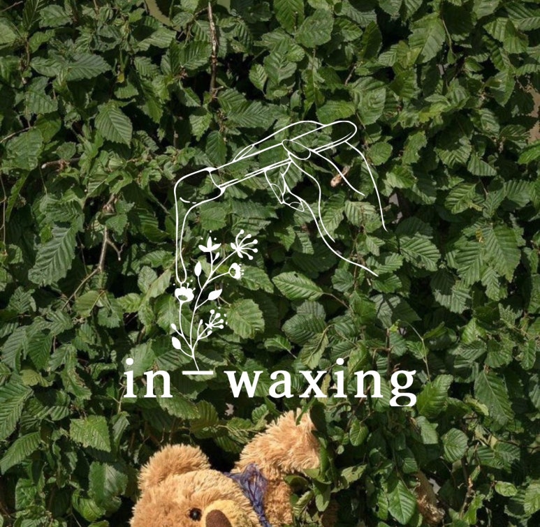 in_waxing 이미지