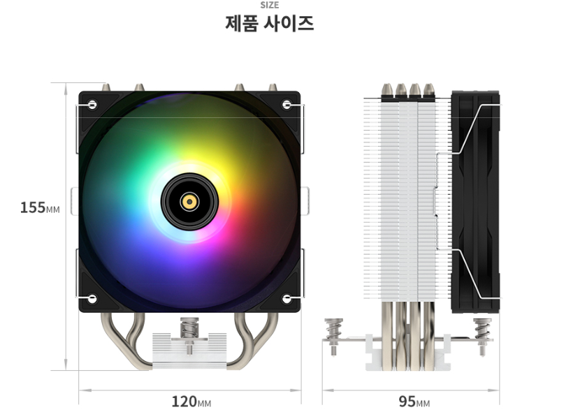 (주)쓰리원 이미지