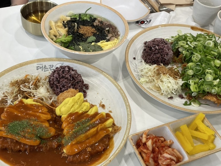 엔제리너스 대전유성D/I점 이미지