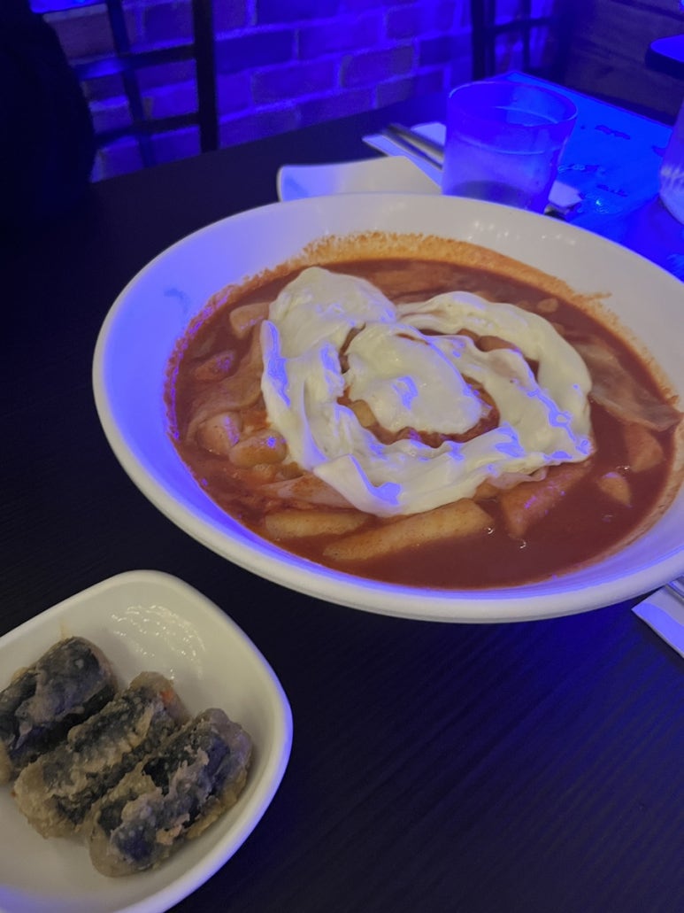 고래고래노래방 이미지