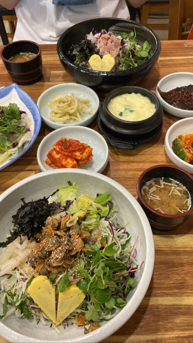 세참연회 이미지