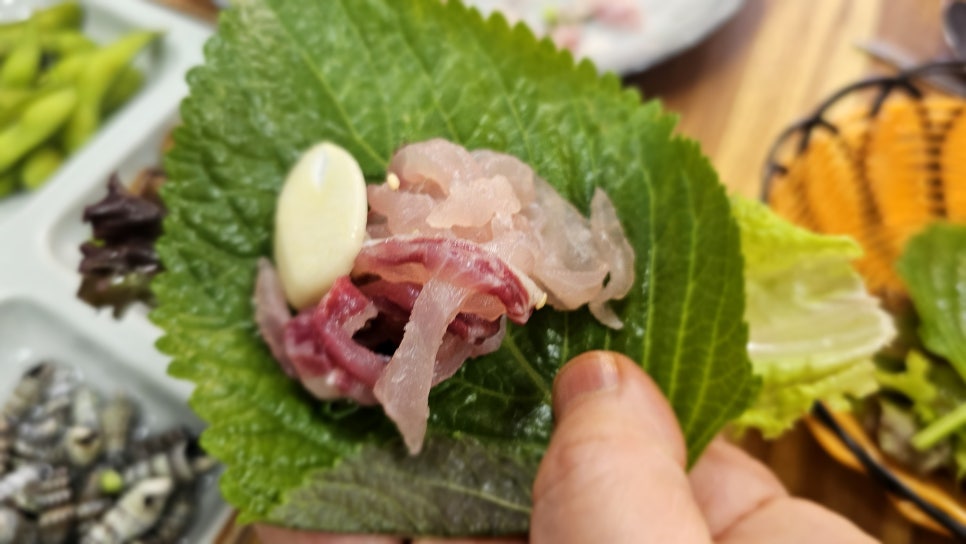 일등웰빙푸드 이미지