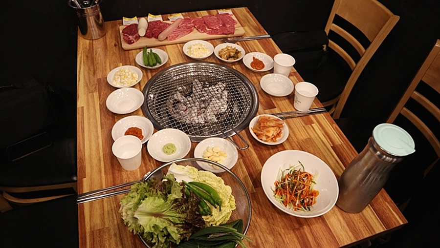 참좋은정육식당 이미지