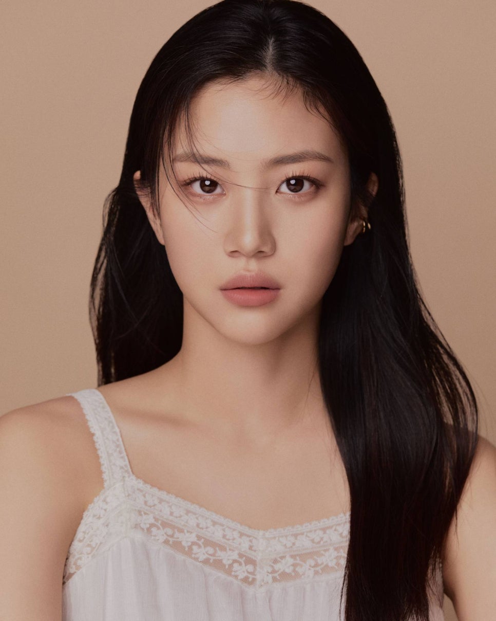고쳐드림 이미지