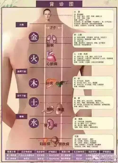 에이스건강마사지 이미지
