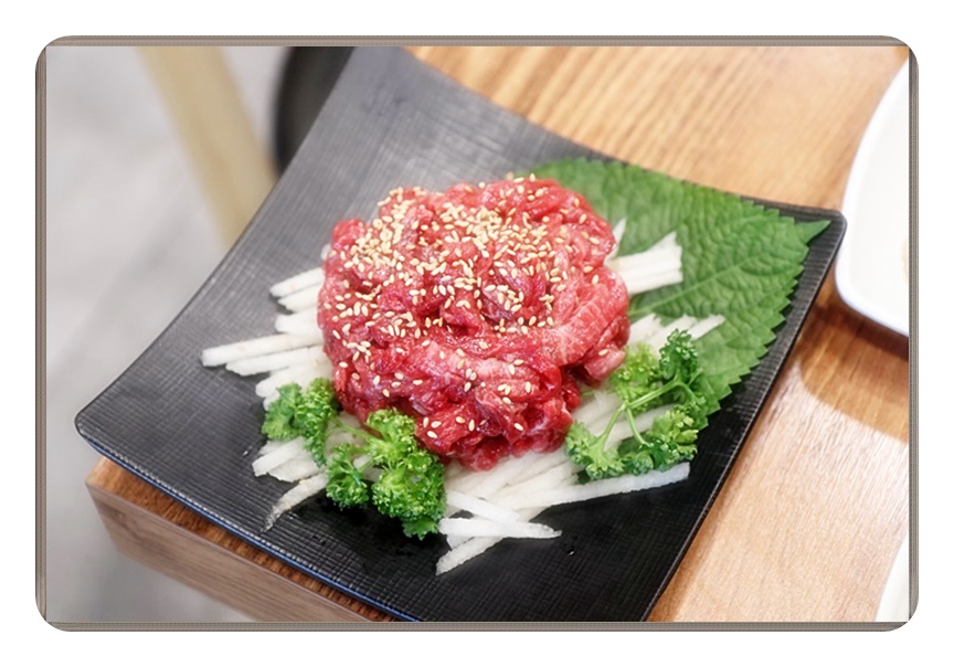 삼일정육식당 이미지