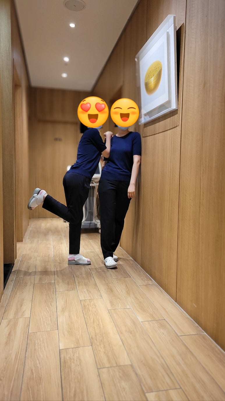 이은피부과 이미지