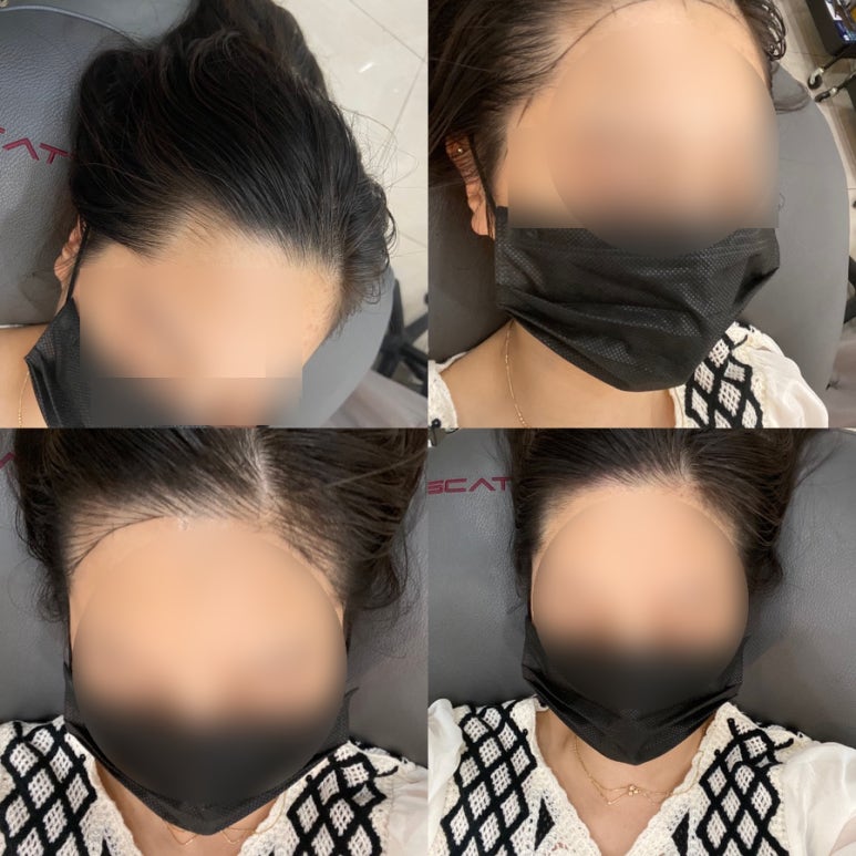 헤어공방 이미지
