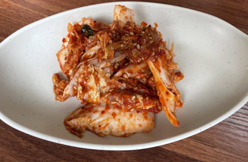 서창해물 칼국수 이미지
