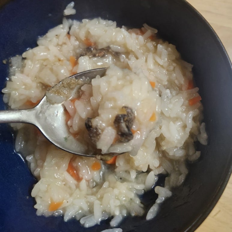 청용수산 이미지