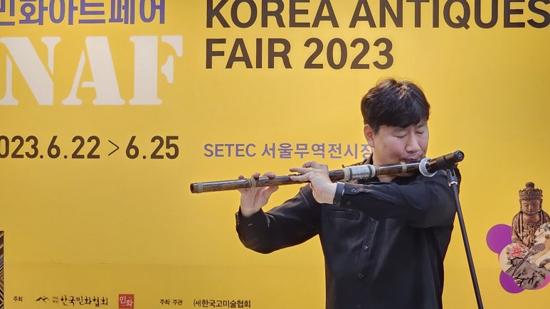 신성이노텍(주) 이미지