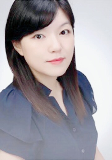 제스유통 이미지