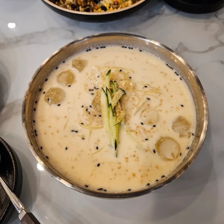 차이황 이미지