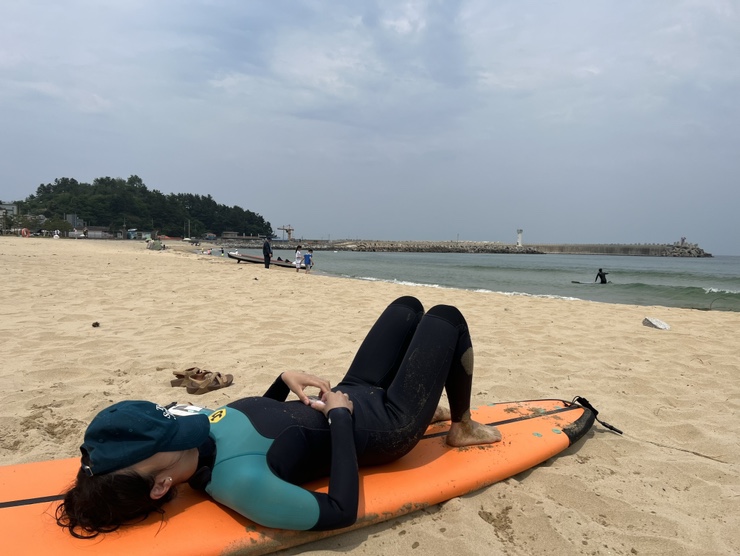 제이제이바 (JJ Bar) 이미지