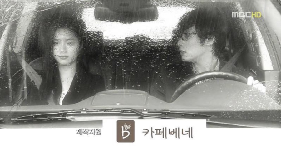 애니타임 이미지