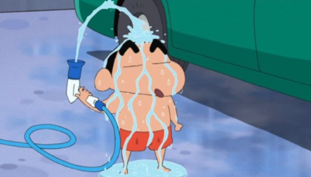 커피핫이또 이미지