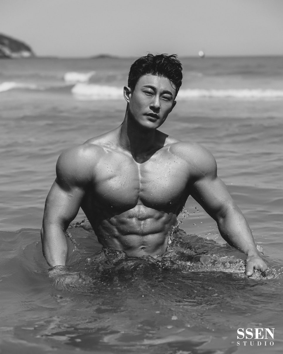 굿바디태닝 이미지