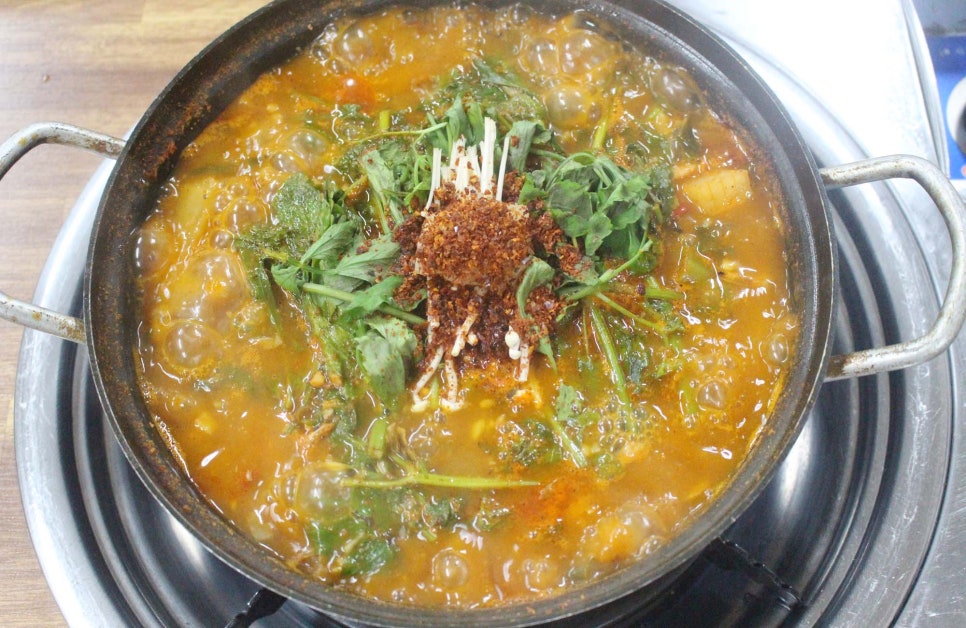 길손농원 이미지