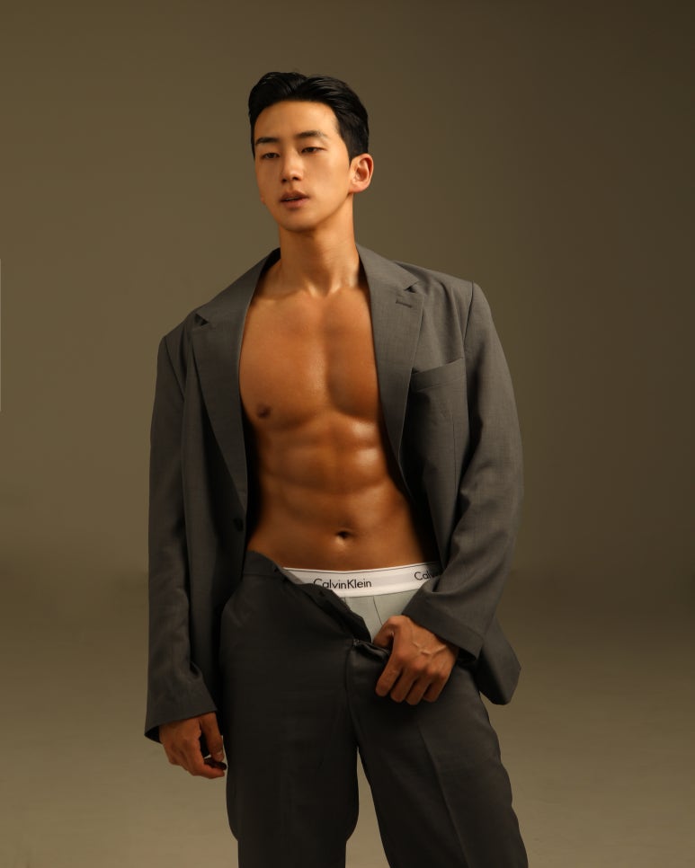 피티텐션 이미지