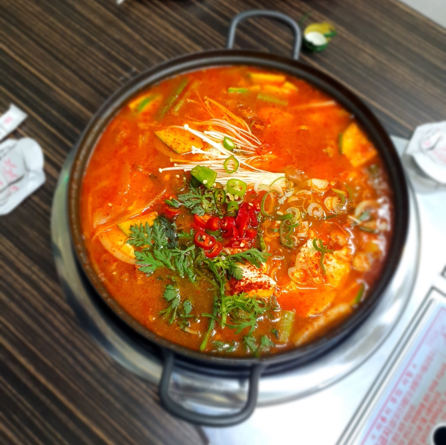 황금마차&포차 이미지