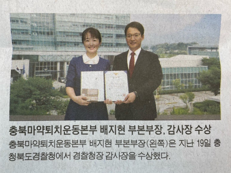 언더스텐 이미지