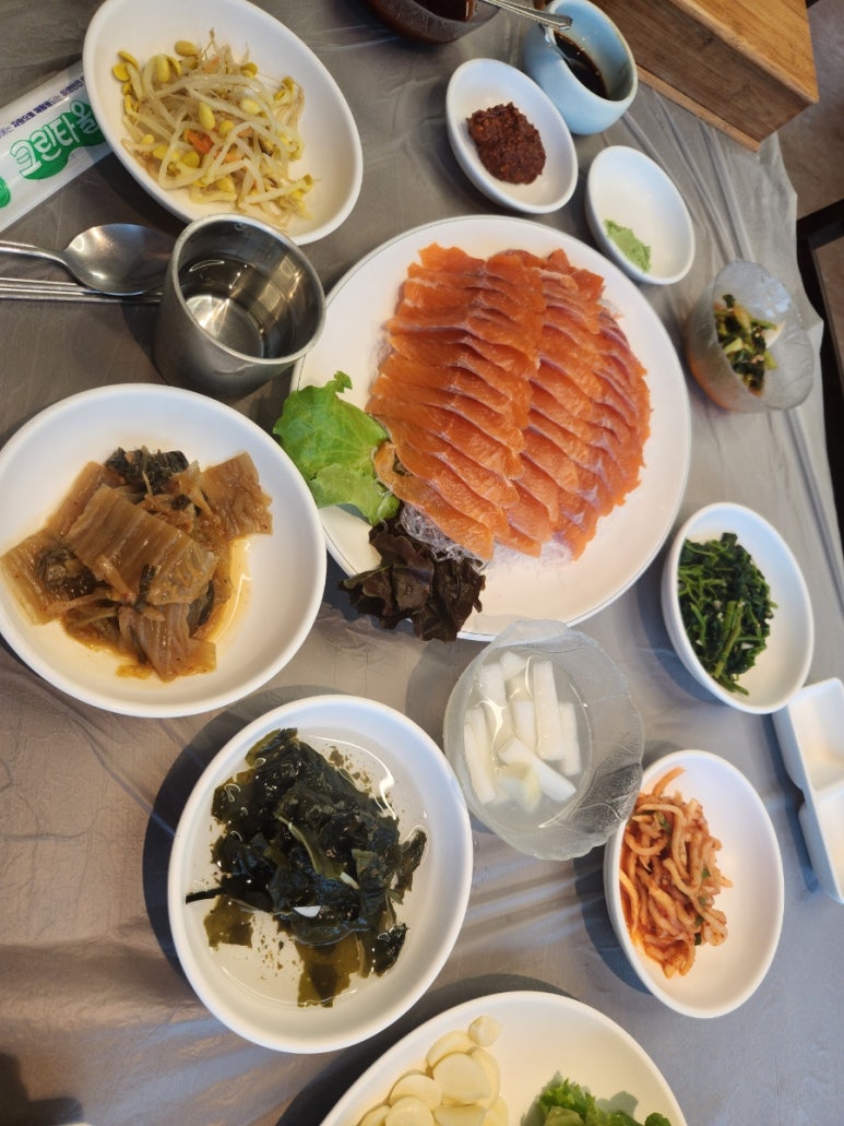 서호모텔 이미지
