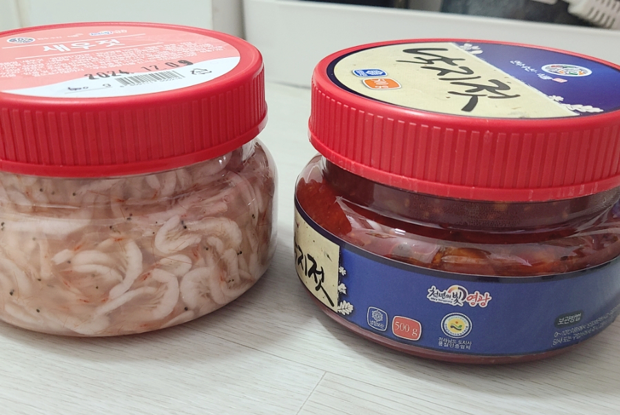 소담식품 이미지
