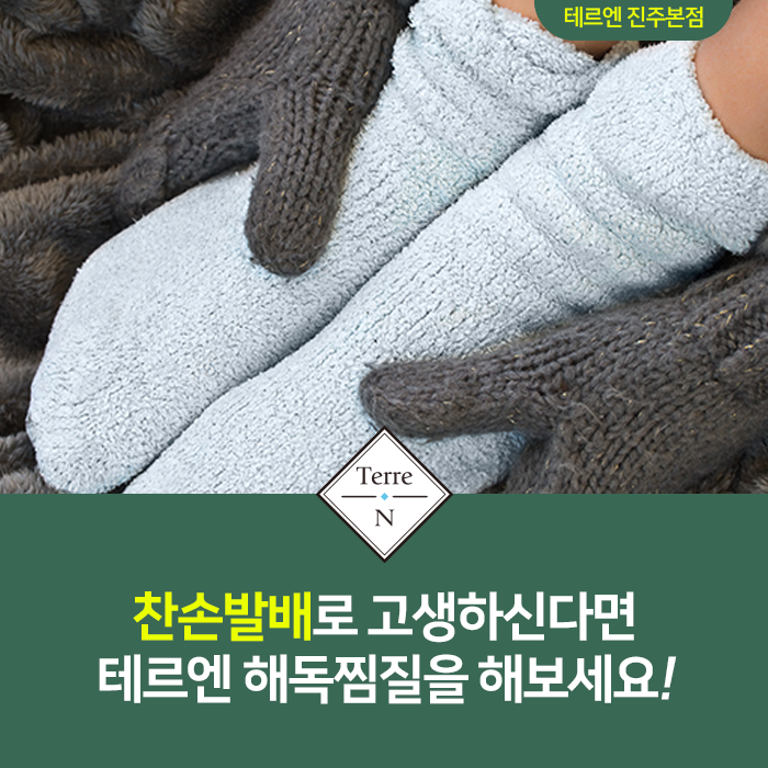 테르엔 이미지