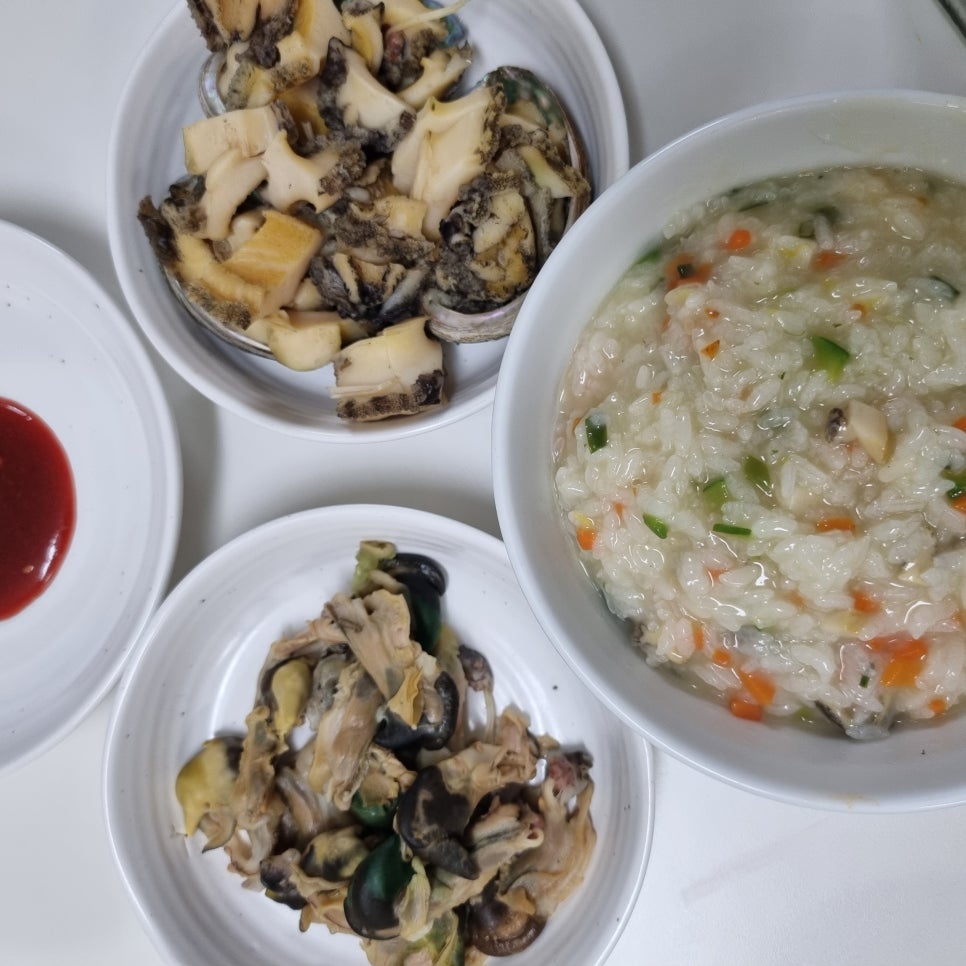 청용수산 이미지