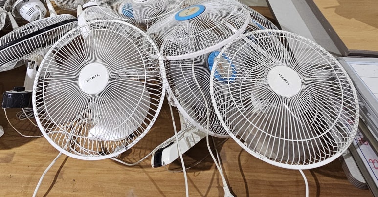 완사만물상 이미지