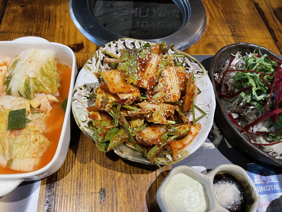 구기스램 이미지