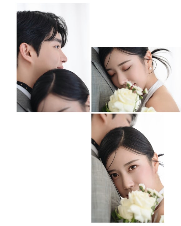 루시드플라워 이미지
