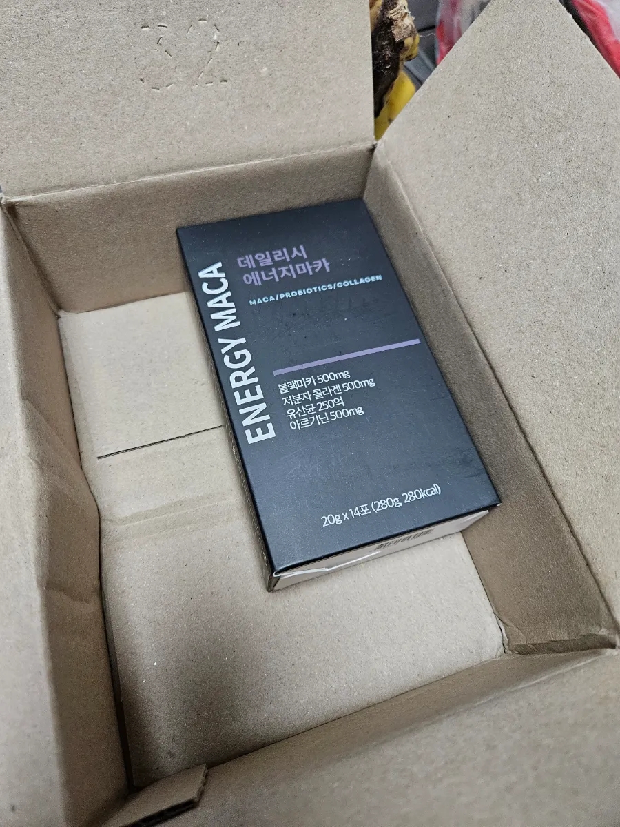 6단지정육식당 이미지