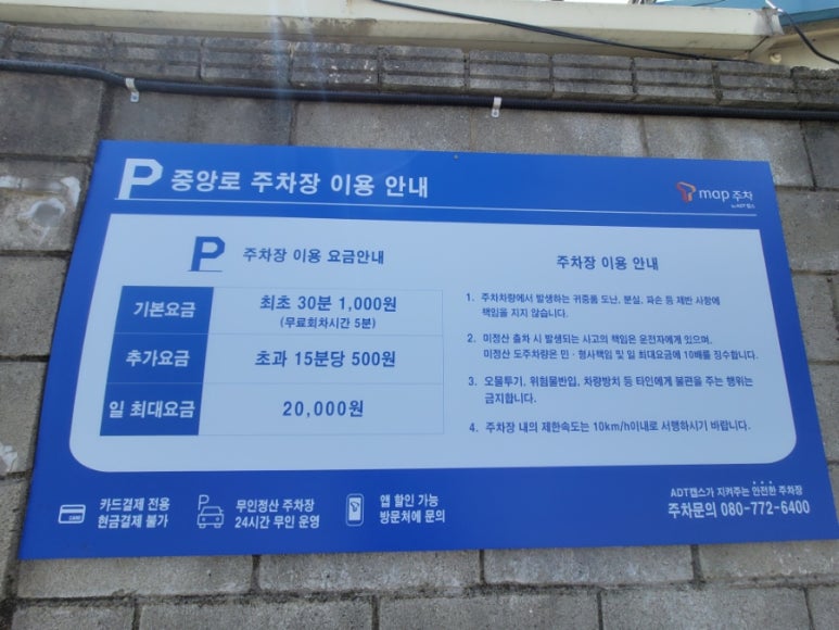 올리비아로렌;올포유 이미지