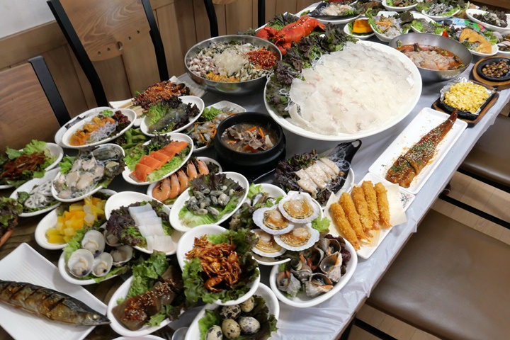 충청도7호 이미지