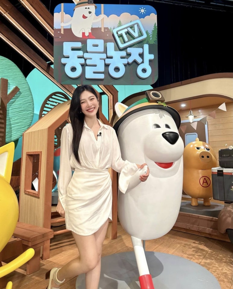 조이오피스 이미지