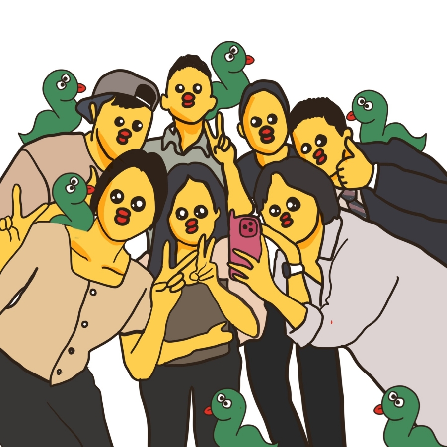 정도환경 이미지