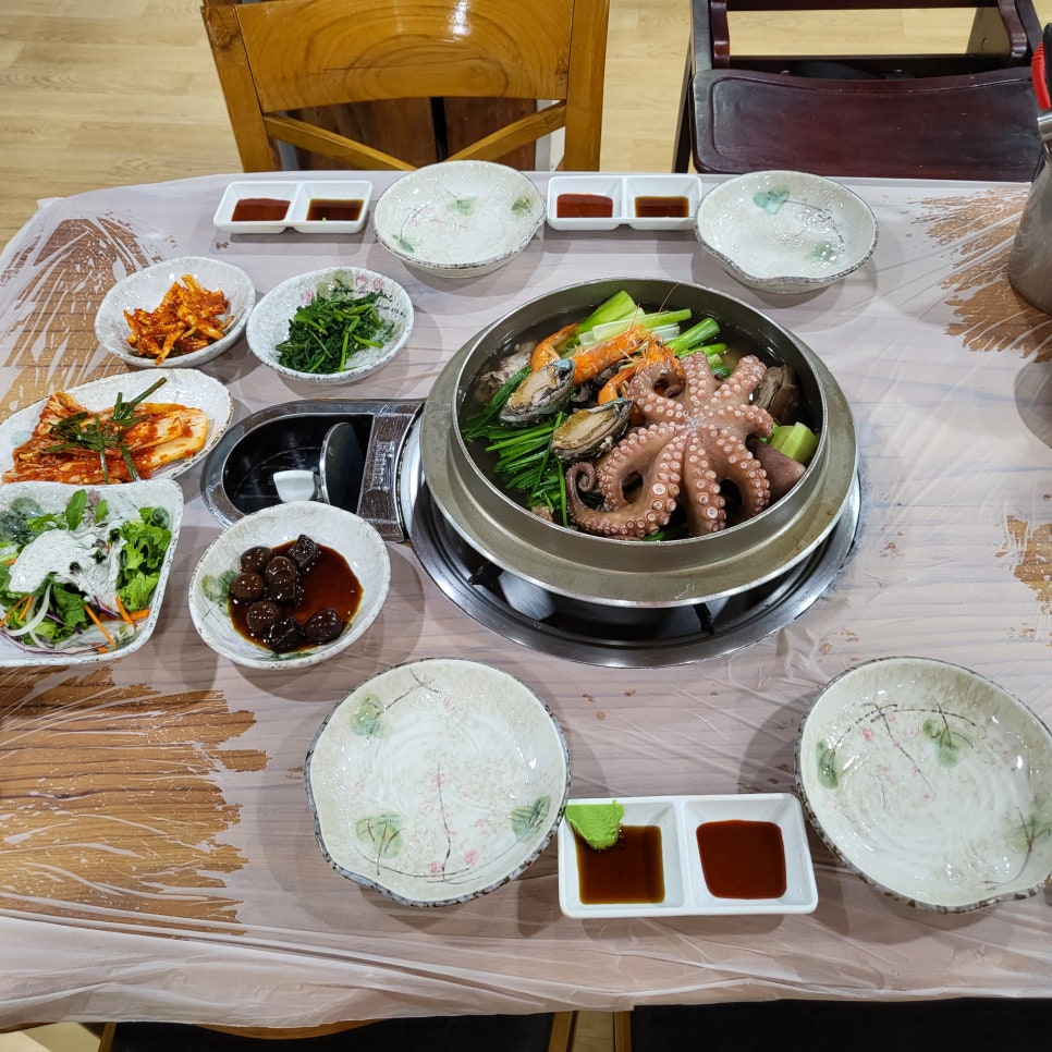 천만애 이미지
