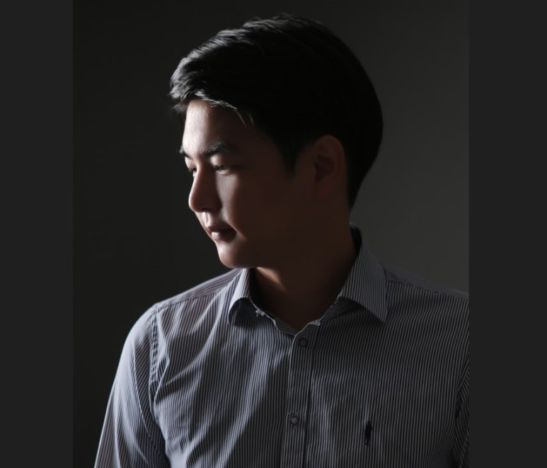 유명건축인테리어 이미지