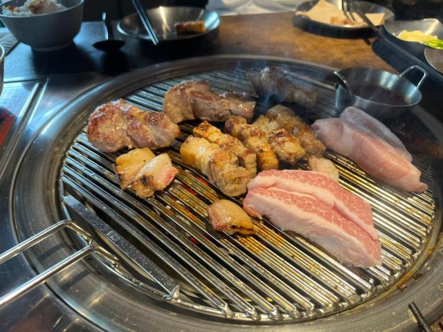 평구 이미지