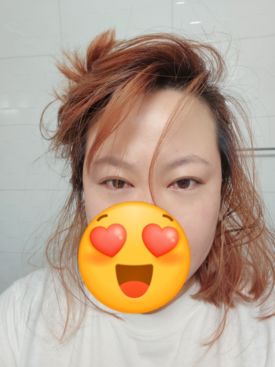 6단지정육식당 이미지