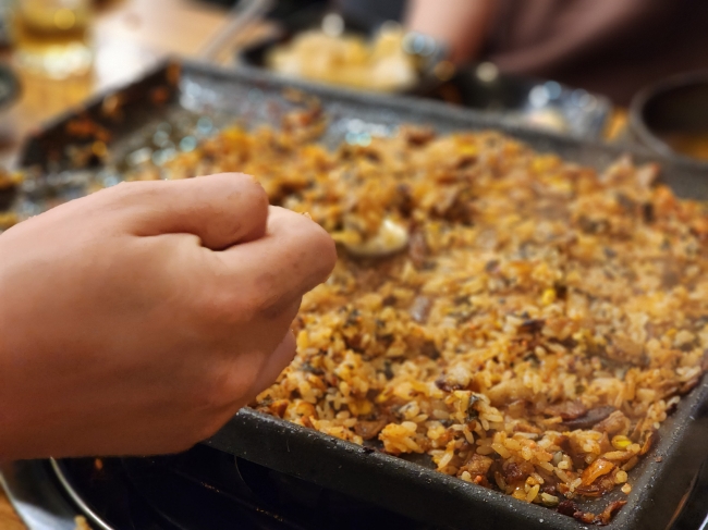 돈삼겹한라점 이미지